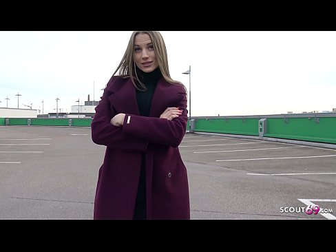 ❤️ ΓΕΡΜΑΝΌΣ ΠΡΌΣΚΟΠΟΣ - ΟΝΕΙΡΙΚΉ, ΣΤΥΛΆΤΗ ΣΥΓΚΙΝΗΤΙΚΉ, ΣΤΆΘΜΕΥΣΗ ΚΑΙ ΣΈΞΙ ΓΙΑ ΤΑ ΧΡΉΜΑΤΑ ❤ Όμορφο πορνό ❤