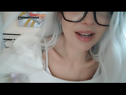 ❤️ πατριός, μην ντρέπεσαι! η στύση είναι φυσιολογική. Η μητριά μαθαίνει να ελέγχει τον εαυτό της ❤ Όμορφο πορνό ❤