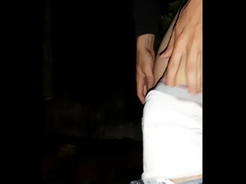 ❤️ Ο γείτονάς μου πήδηξε στον τοίχο καραντίνας μου ❤ Όμορφο πορνό ❤